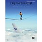 Alfred Dream Theater - A Dramatic Turn of Events Guitar TAB Book thumbnail