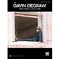 Alfred Gavin DeGraw Sheet Music Collection Piano/Vocal/Guitar Book thumbnail
