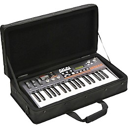 SKB SC2311 Keyboard Controller Soft Case