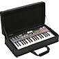 SKB SC2311 Keyboard Controller Soft Case