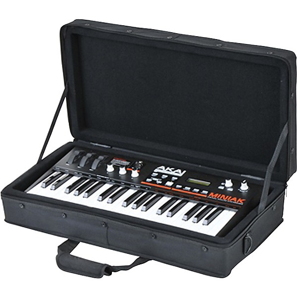 SKB SC2311 Keyboard Controller Soft Case