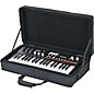 SKB SC2311 Keyboard Controller Soft Case