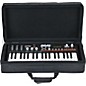 SKB SC2311 Keyboard Controller Soft Case