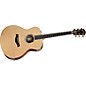 Taylor GS7e Rosewood/Cedar Grand Symphony Acoustic-Electric Guitar Natural thumbnail