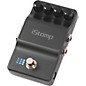 Open Box DigiTech iStomp Downloadable Stompbox Level 1 thumbnail