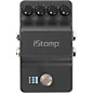 Open Box DigiTech iStomp Downloadable Stompbox Level 1