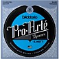 D'Addario EJ46TT ProArte DynaCore Hard Classical Guitar Strings thumbnail