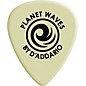D'Addario Planet Waves Cortex Guitar Picks Light 100 Pack thumbnail