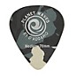 D'Addario Planet Waves Camouflage Celluloid Guitar Picks Medium 100 Pack thumbnail