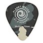 D'Addario Planet Waves Camouflage Celluloid Guitar Picks Medium 100 Pack