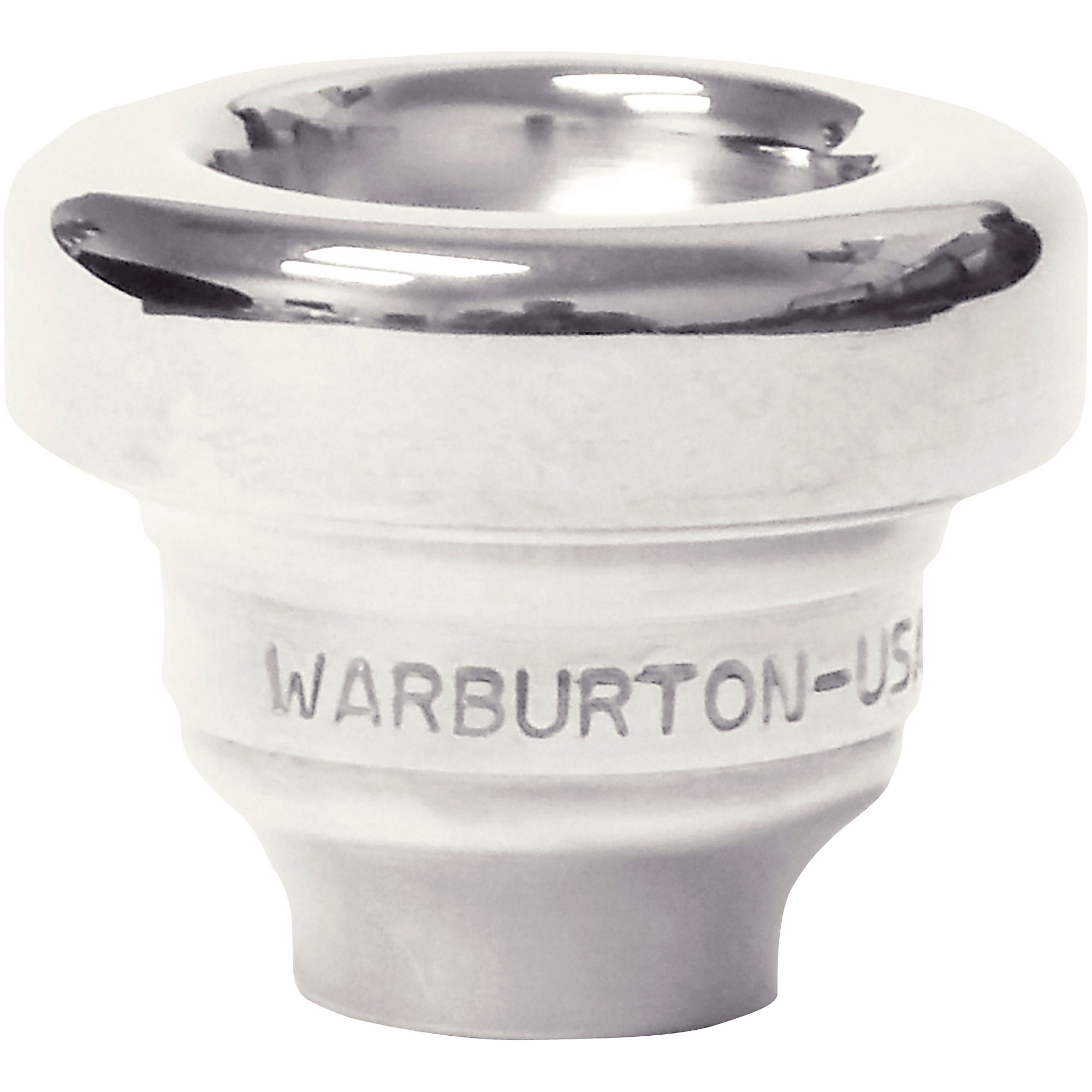 Trumpet Mouthpieces | Guitar Center