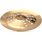SABIAN AA Holy China Cymbal - Brilliant, 14 in. thumbnail
