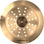 SABIAN AA Holy China Cymbal - Brilliant, 14 in.