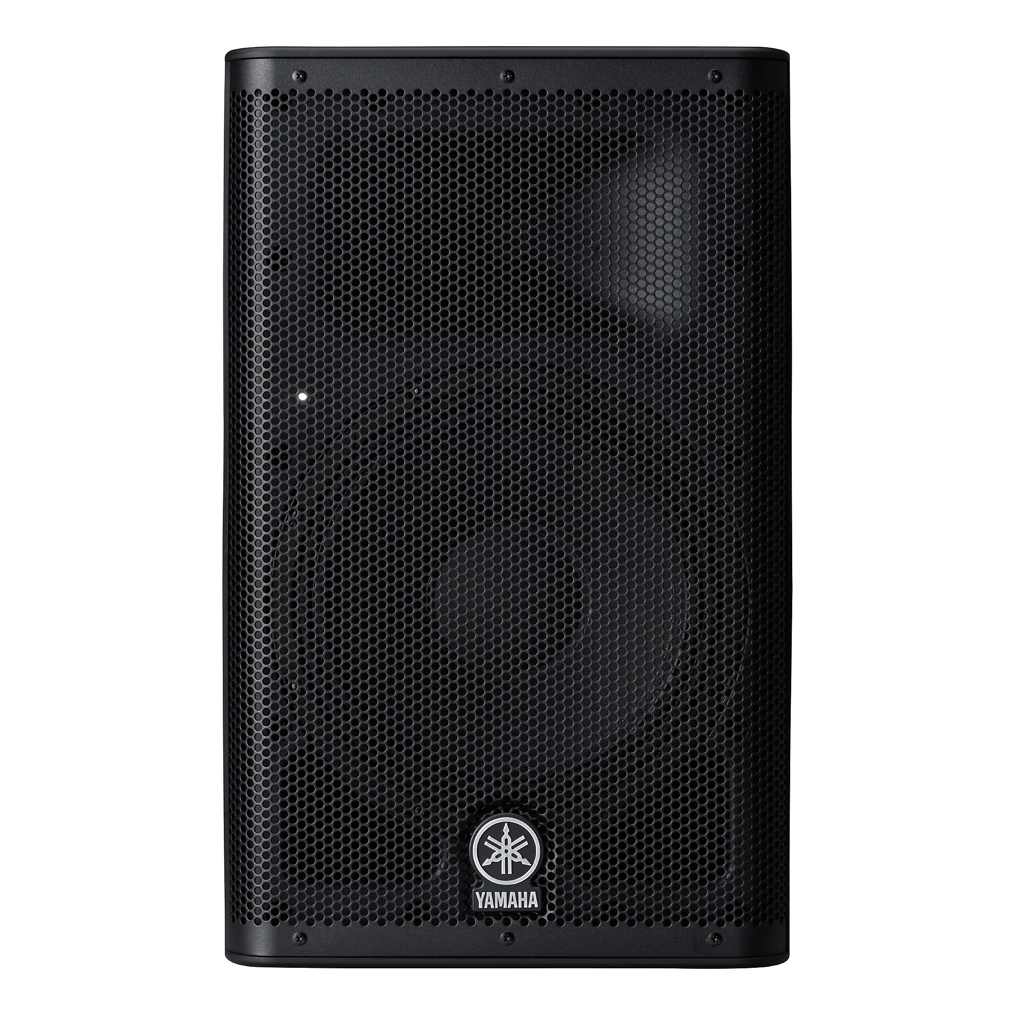 ゲーター YAMAHAスピーカー搭載 Core I5 8GB SSD Yamaha DXR8 8