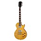 Gibson 2013 Les Paul Standard Premium Plus Left-Handed Electric Guitar Blue Mist thumbnail