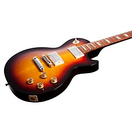 Gibson 2013 Les Paul Studio Electric Guitar | zZounds