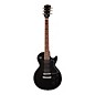 Gibson Les Paul Junior Special with Humbuckers Electric Guitar Satin Ebony thumbnail