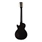 Gibson Les Paul Junior Special with Humbuckers Electric Guitar Satin Ebony