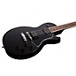 Gibson Les Paul Junior Special with Humbuckers Electric Guitar Satin Ebony