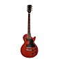 Gibson Les Paul Junior Special with Humbuckers Electric Guitar Satin Cherry thumbnail