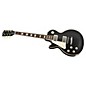 Gibson Les Paul Traditional Mahogany Top Left-Handed Electric Guitar Satin Ebony thumbnail