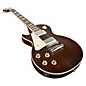 Gibson Les Paul Traditional Mahogany Top Left-Handed Electric Guitar Worn Brown thumbnail