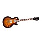 Gibson 2012 Les Paul Standard Premium AAA Electric Guitar Desert Burst thumbnail