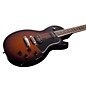 Gibson Les Paul Junior Special Electric Guitar with P-90 Pickups Tobacco Burst
