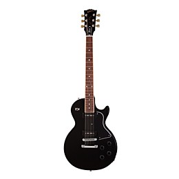 Gibson Les Paul Junior Special Electric Guitar with P-90