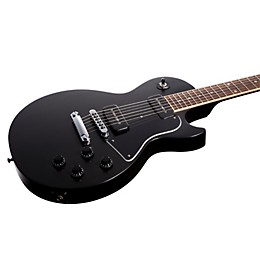 都内で Les Gibson Paul P-90 with Guitar Electric Special Junior ギター