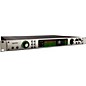 Universal Audio Apollo Interface 18x24 FireWire Audio Interface w/ UAD-2 DUO DSP & Thunderbolt I/O Option Bay thumbnail