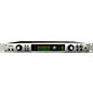 Universal Audio Apollo Interface 18x24 FireWire Audio Interface w/ UAD-2 DUO DSP & Thunderbolt I/O Option Bay