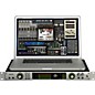 Universal Audio Apollo Interface 18x24 FireWire Audio Interface w/ UAD-2 DUO DSP & Thunderbolt I/O Option Bay