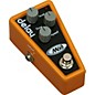 Open Box Modtone Mini-Mod Delay Guitar Effects Pedal Level 1 thumbnail