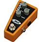 Open Box Modtone Mini-Mod Delay Guitar Effects Pedal Level 1