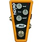 Open Box Modtone Mini-Mod Delay Guitar Effects Pedal Level 1