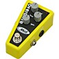 Modtone Mini-Mod Overdrive Guitar Effects Pedal