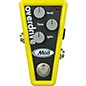 Modtone Mini-Mod Overdrive Guitar Effects Pedal