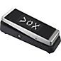 Open Box VOX V846HW Hand-Wired Wah Wah Guitar Effects Pedal Level 1 thumbnail