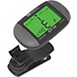 Deltalab CT-10 Clip-On Tuner thumbnail