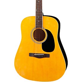 Rogue RD80 Dreadnought Acoustic Guitar Sunburst Rogue RD80 Dreadnought Acoustic Guitar