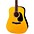 Rogue RD80 Dreadnought Acoustic Guitar Sunburst Rogue RD80 Dreadnought Acoustic Guitar