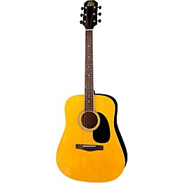 Rogue RD80 Dreadnought Acoustic Guitar