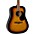 Rogue RD80 Dreadnought Acoustic Guitar Sunburst Rogue RD80 Dreadnought Acoustic Guitar Sunburst