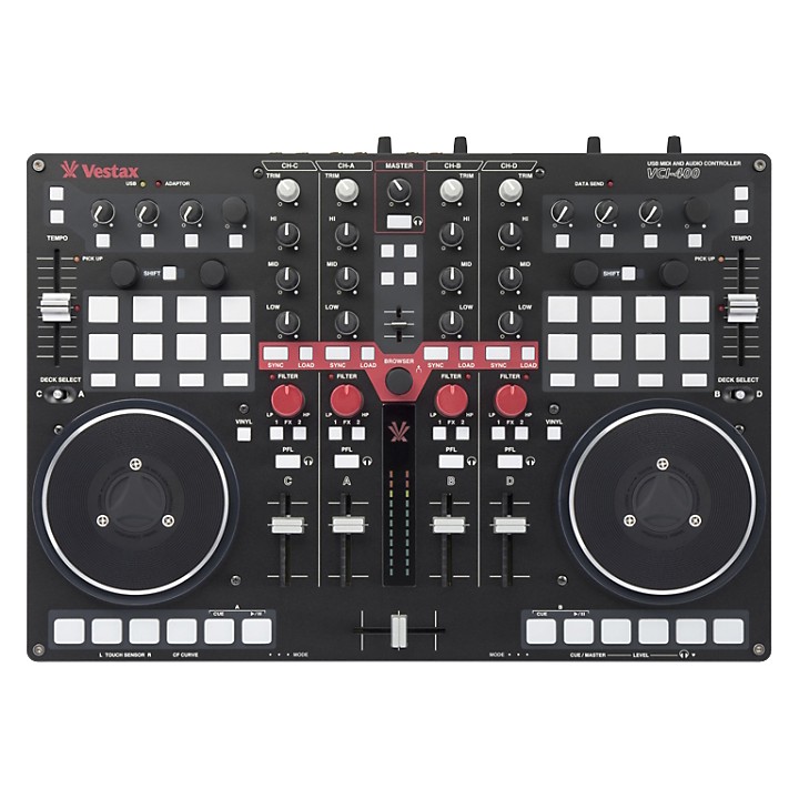 Vestax VCI-400 MIDIコントローラー H80041000000000-00-720x720.jpg