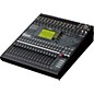 Restock Yamaha 01V96I 16-Channel Digital Mixer with USB 2.0 Connectivity and Moving Faders thumbnail