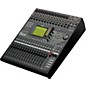 Restock Yamaha 01V96I 16-Channel Digital Mixer with USB 2.0 Connectivity and Moving Faders