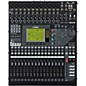 Yamaha 01V96I 16-Channel Digital Mixer with USB 2.0 Connectivity and Moving Faders