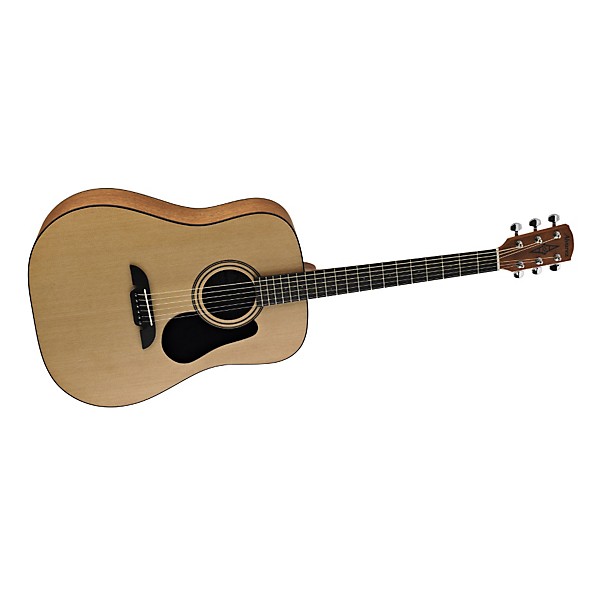 Alvarez RD120 REGENT SERIES Dreadnought Acoustic Guitar