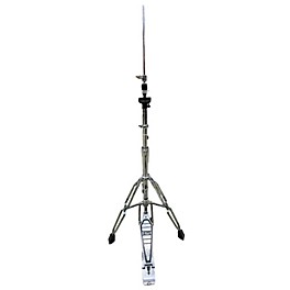 Used Pearl H800W Hi Hat Stand